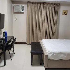 **** Hotel 101 Newport Boulevard East Wing Philippines